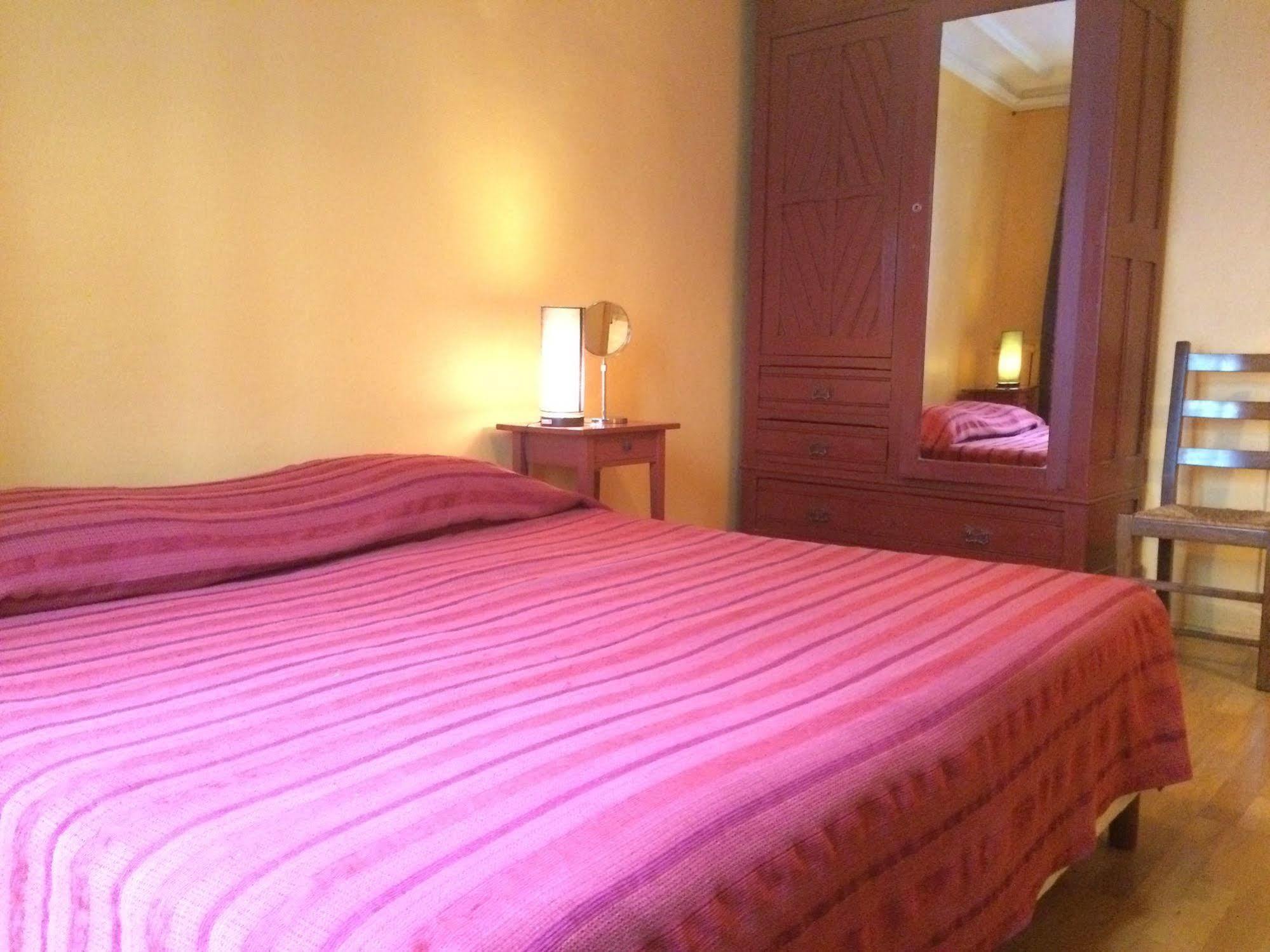 Ramey Hotel 2*