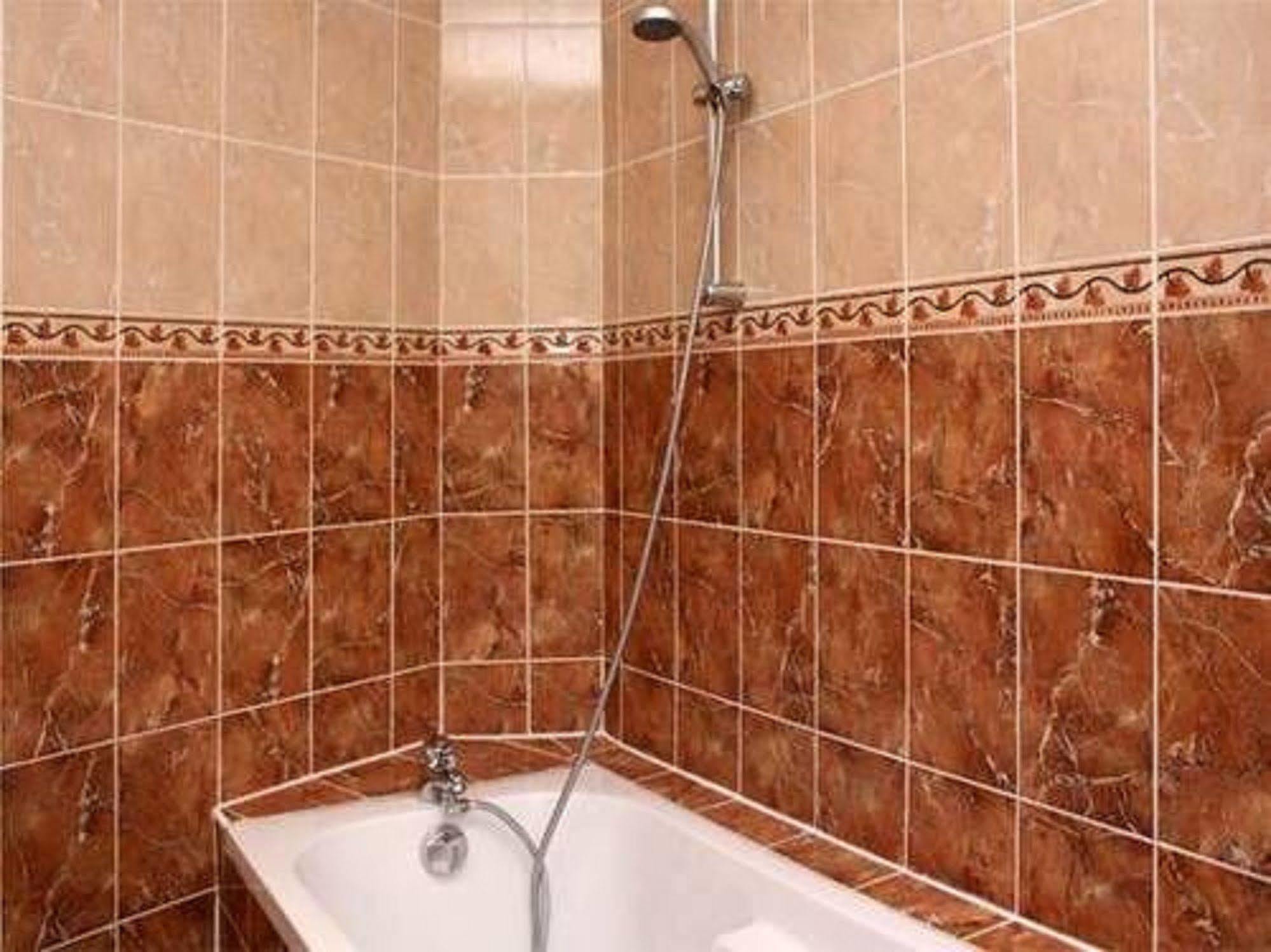 Baudin Hotel Paris