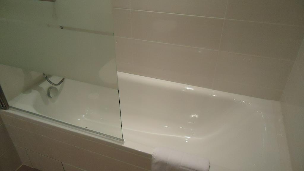 Hotel D'amiens Paris