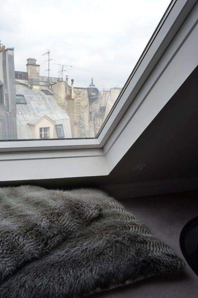 Hotel Konfidentiel 4*