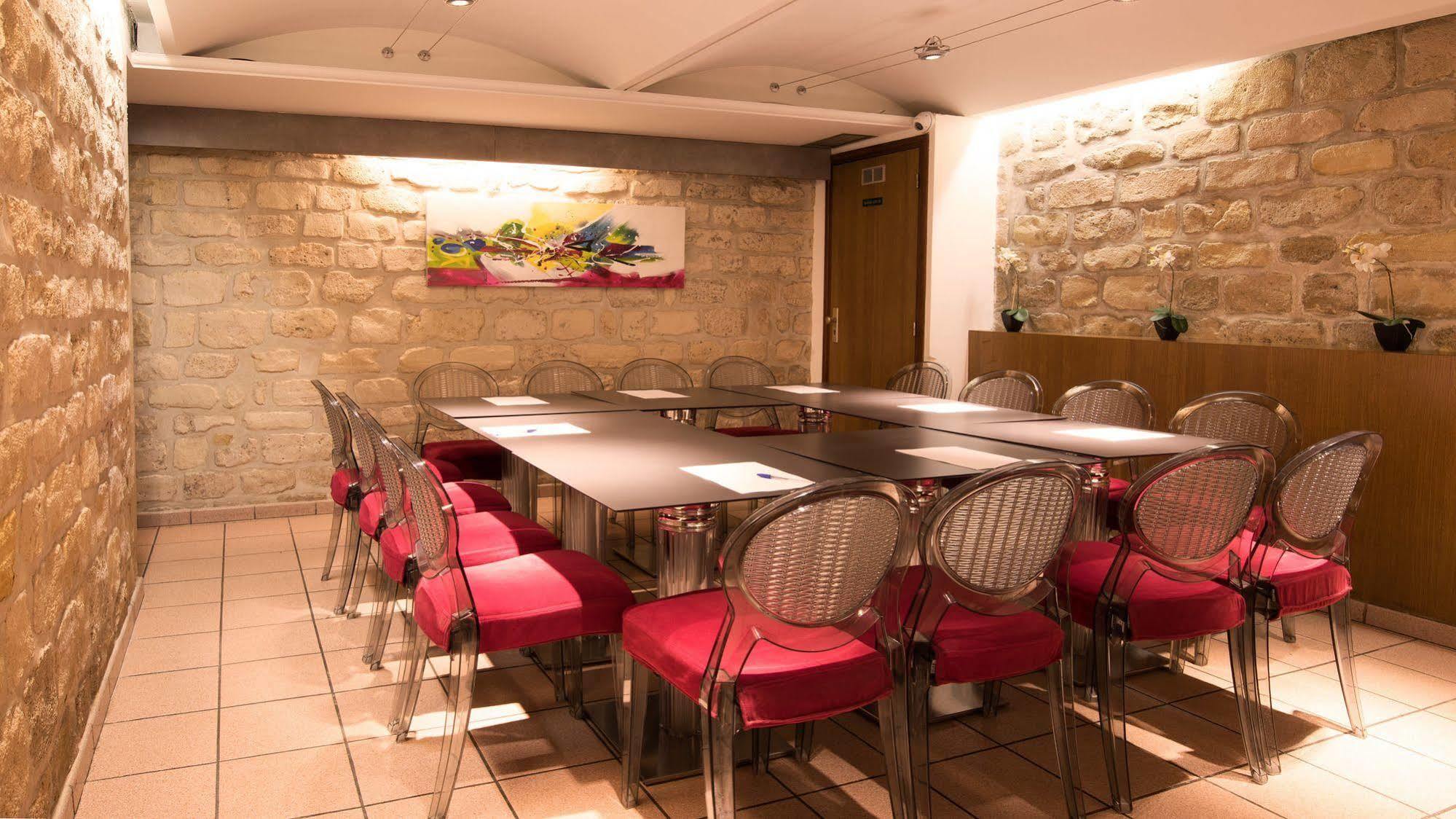 De Venise Hotel 2*