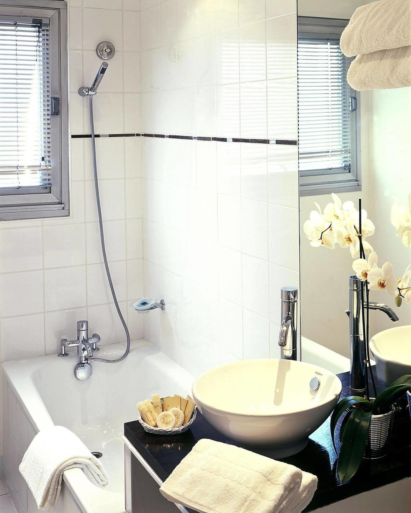 Aparthotel Adagio Access Tour Eiffel St Charles Paris