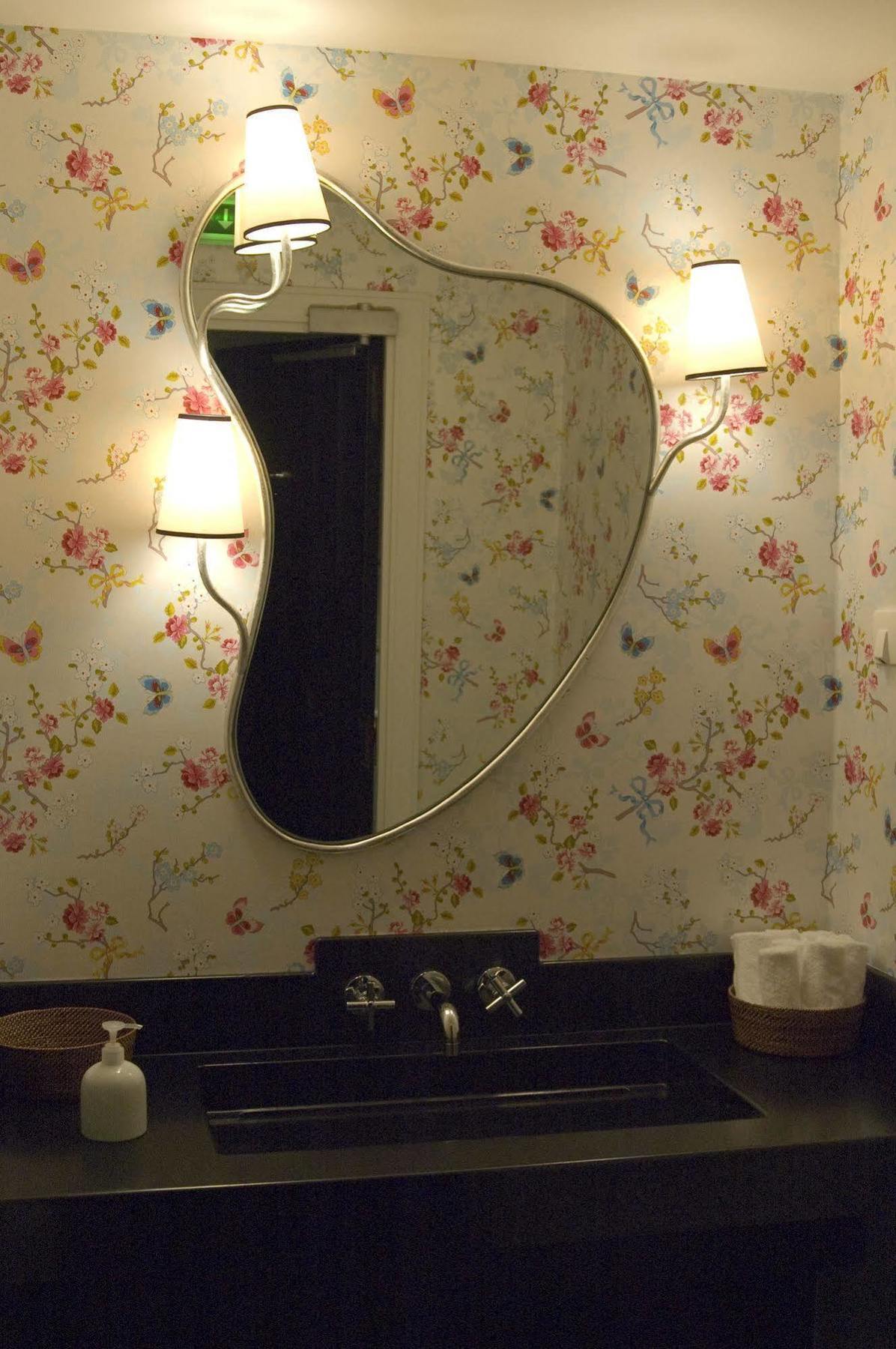 Recamier Hotel 4*