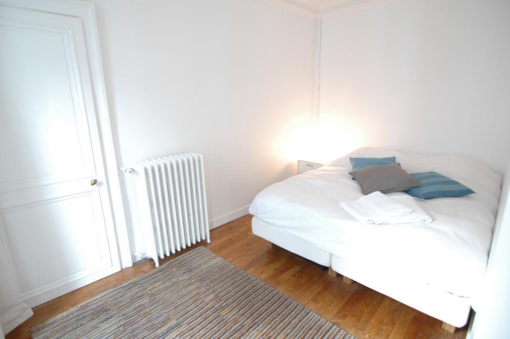 Opera Prive - City Centre Apartment *