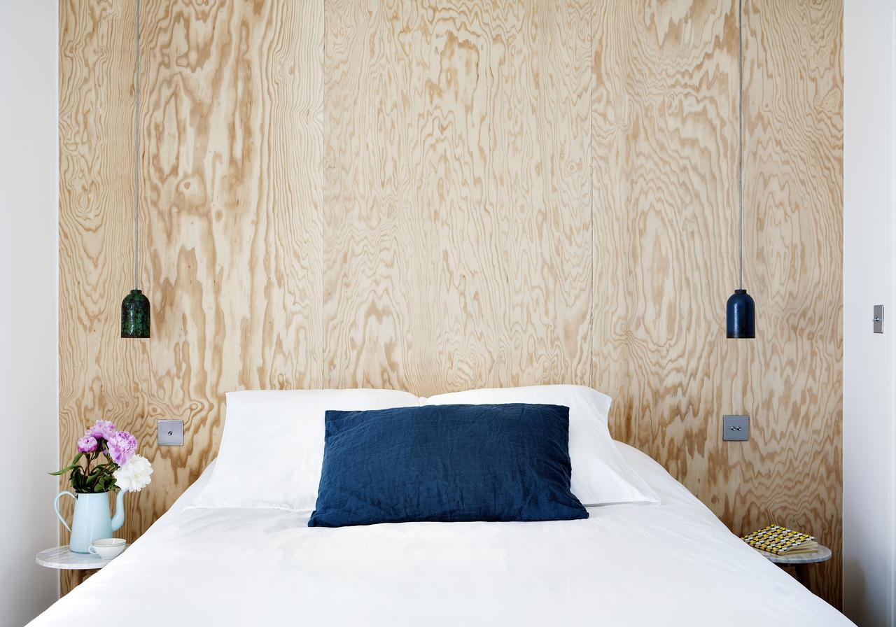 Hotel Henriette Paris