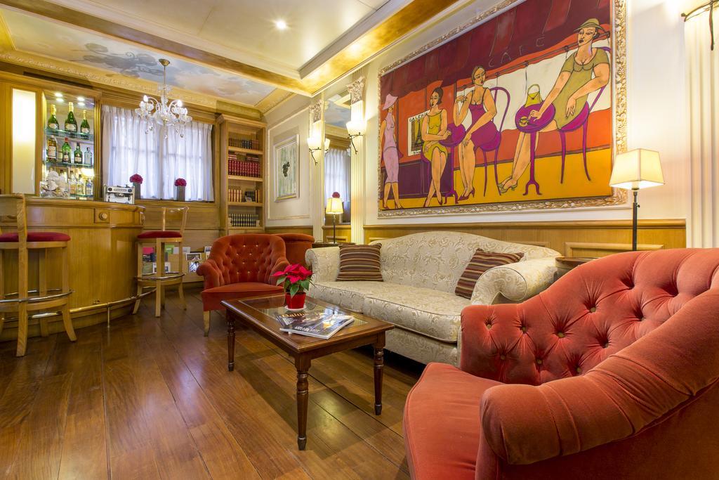 Gavarni Paris
