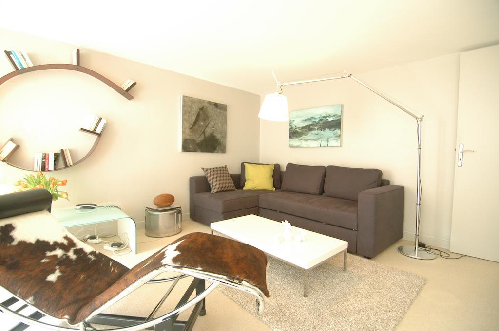 Opera Prive - City Centre *