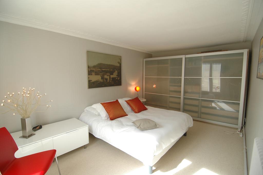 Opera Prive - City Centre