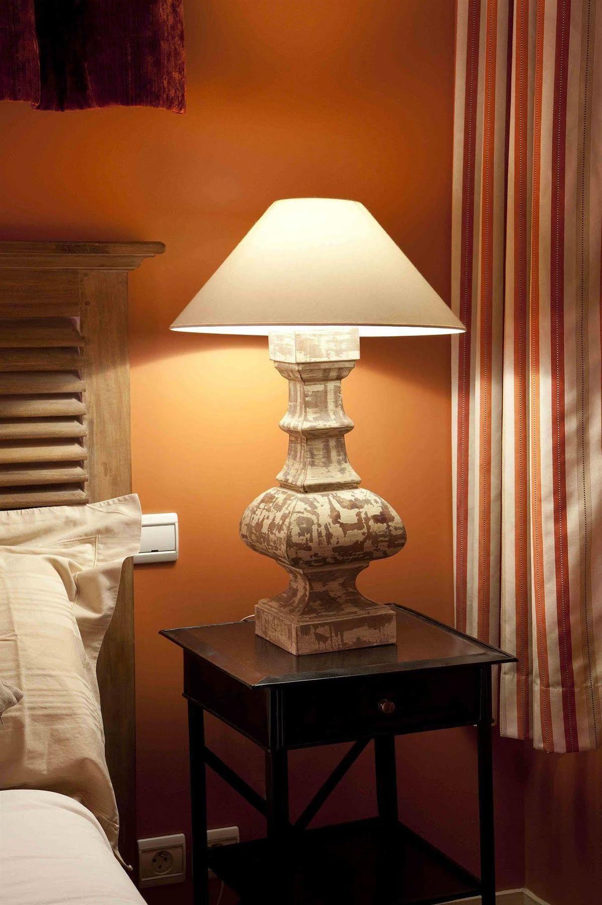 La Maison Saint Germain 3*