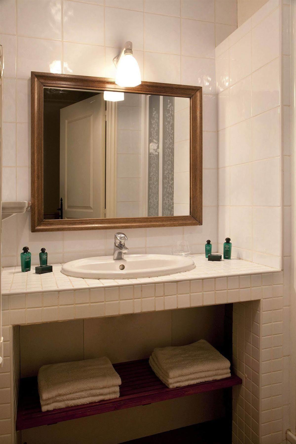 La Maison Saint Germain Aparthotel Paris