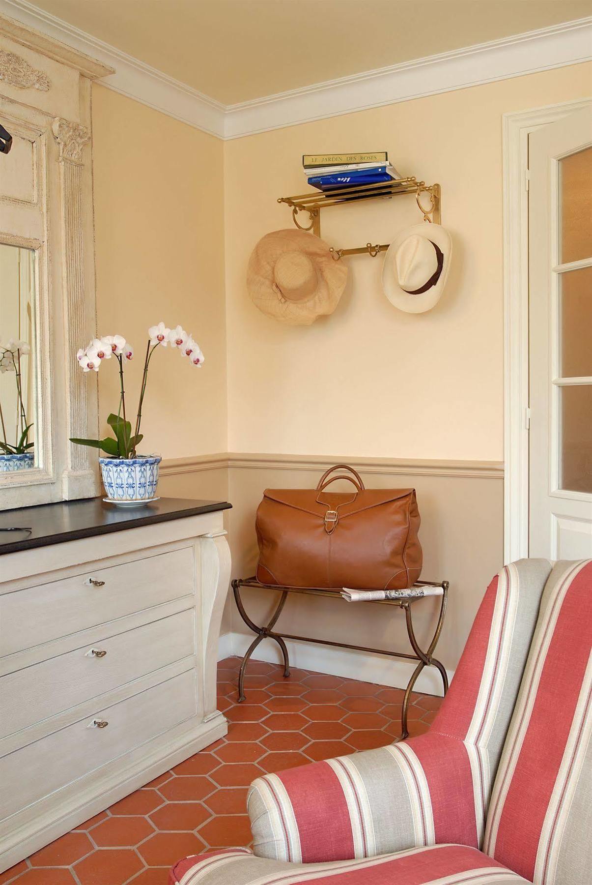 La Maison Saint Germain 3* Paris