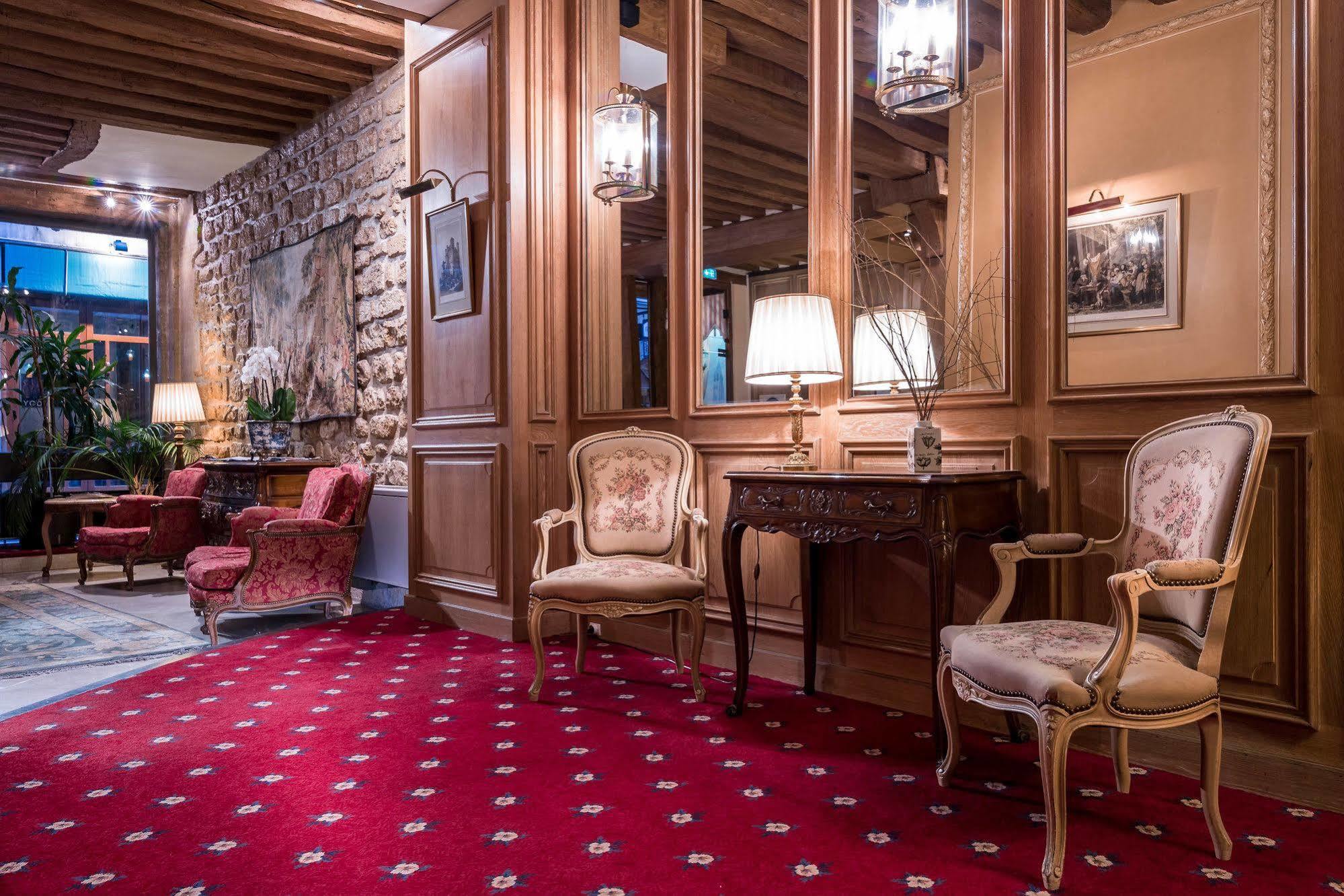 Grand De L'univers Saint-germain