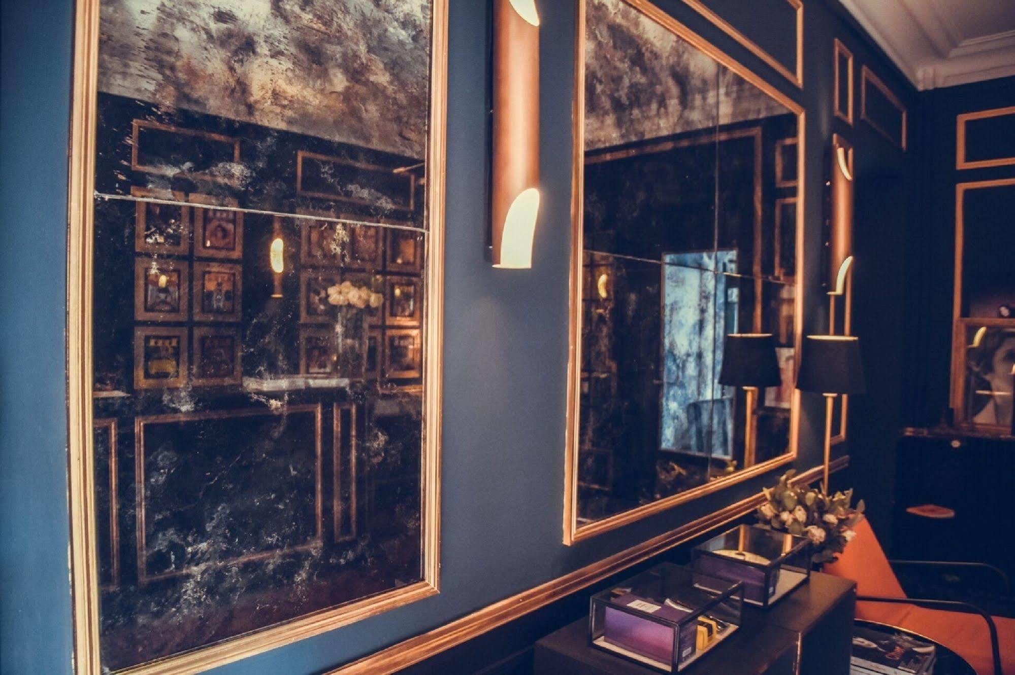 Alba Opera Hotel 3*