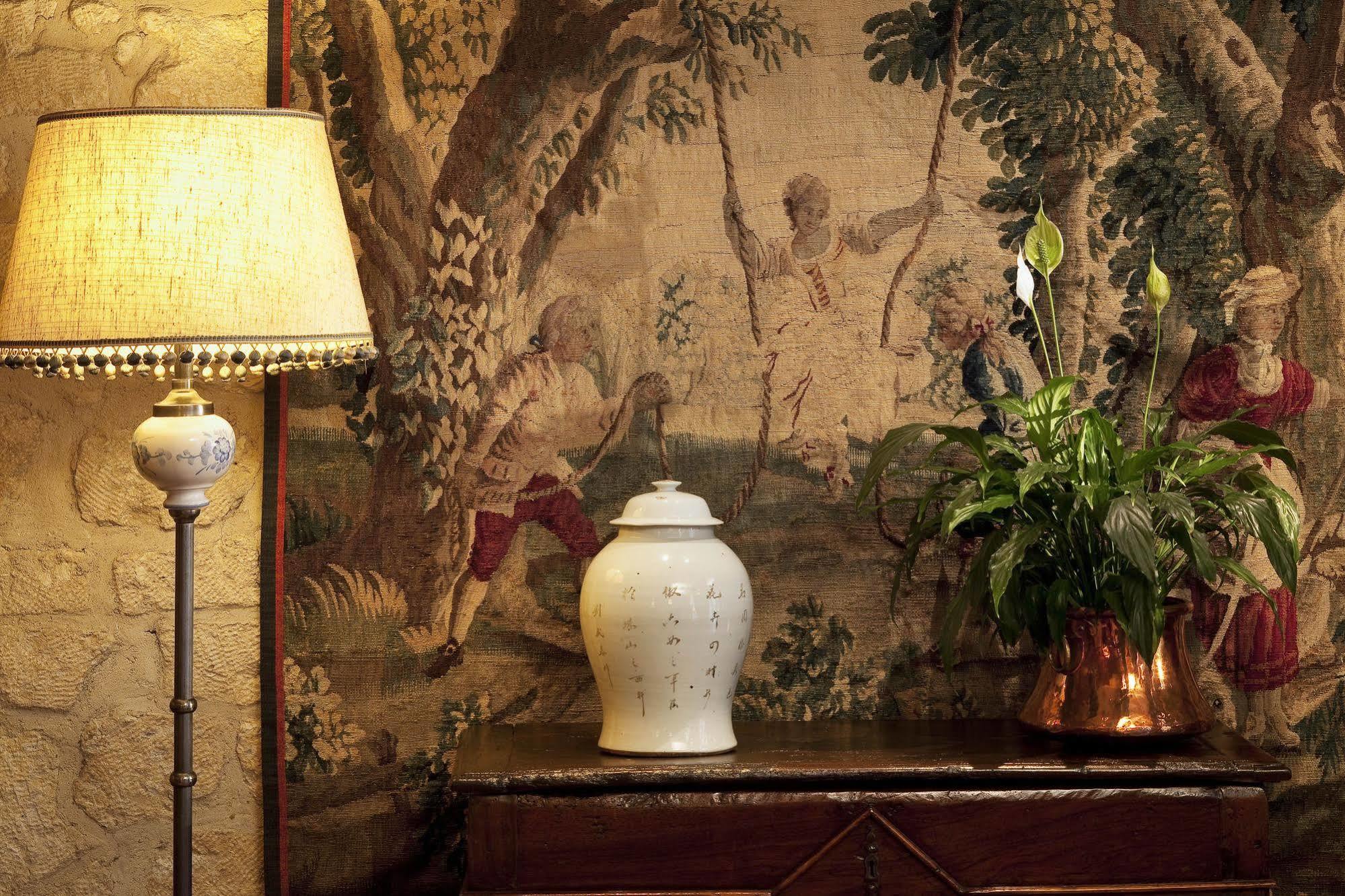Left Bank Saint Germain 3* Paris