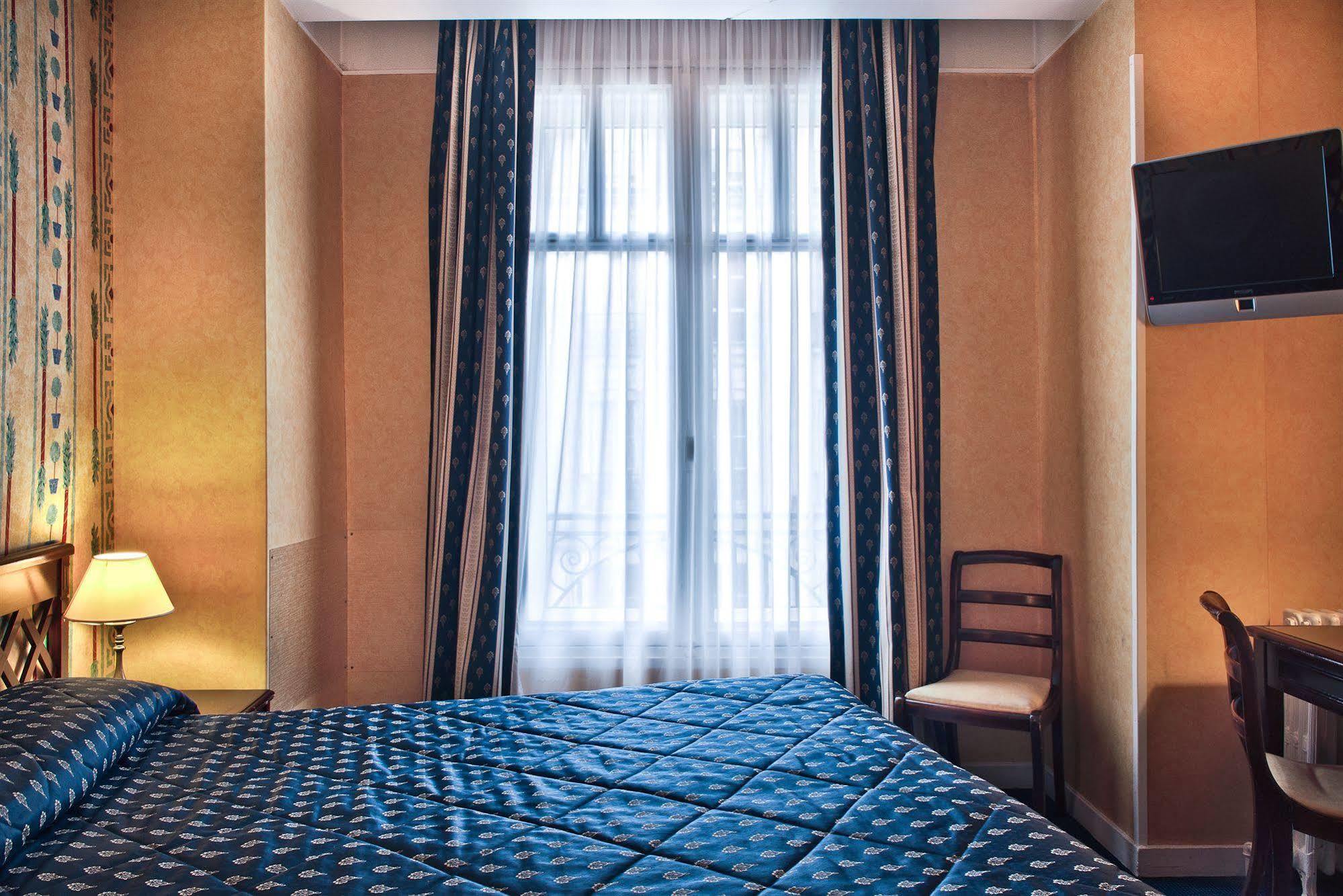 Abaca Messidor By Happyculture Paris
