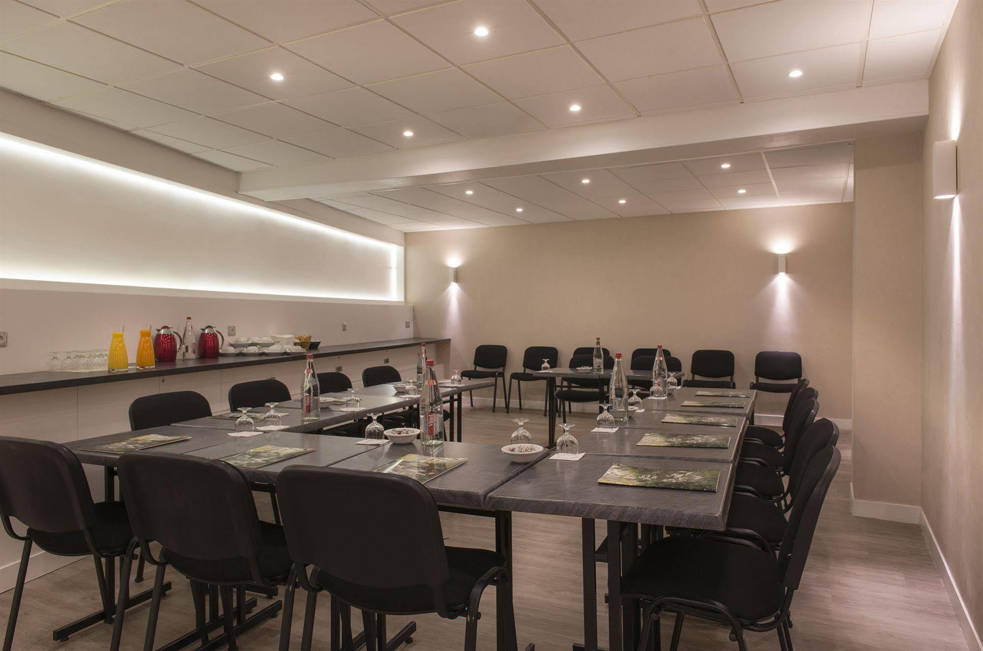 Abaca Messidor By Happyculture Hotel 3*