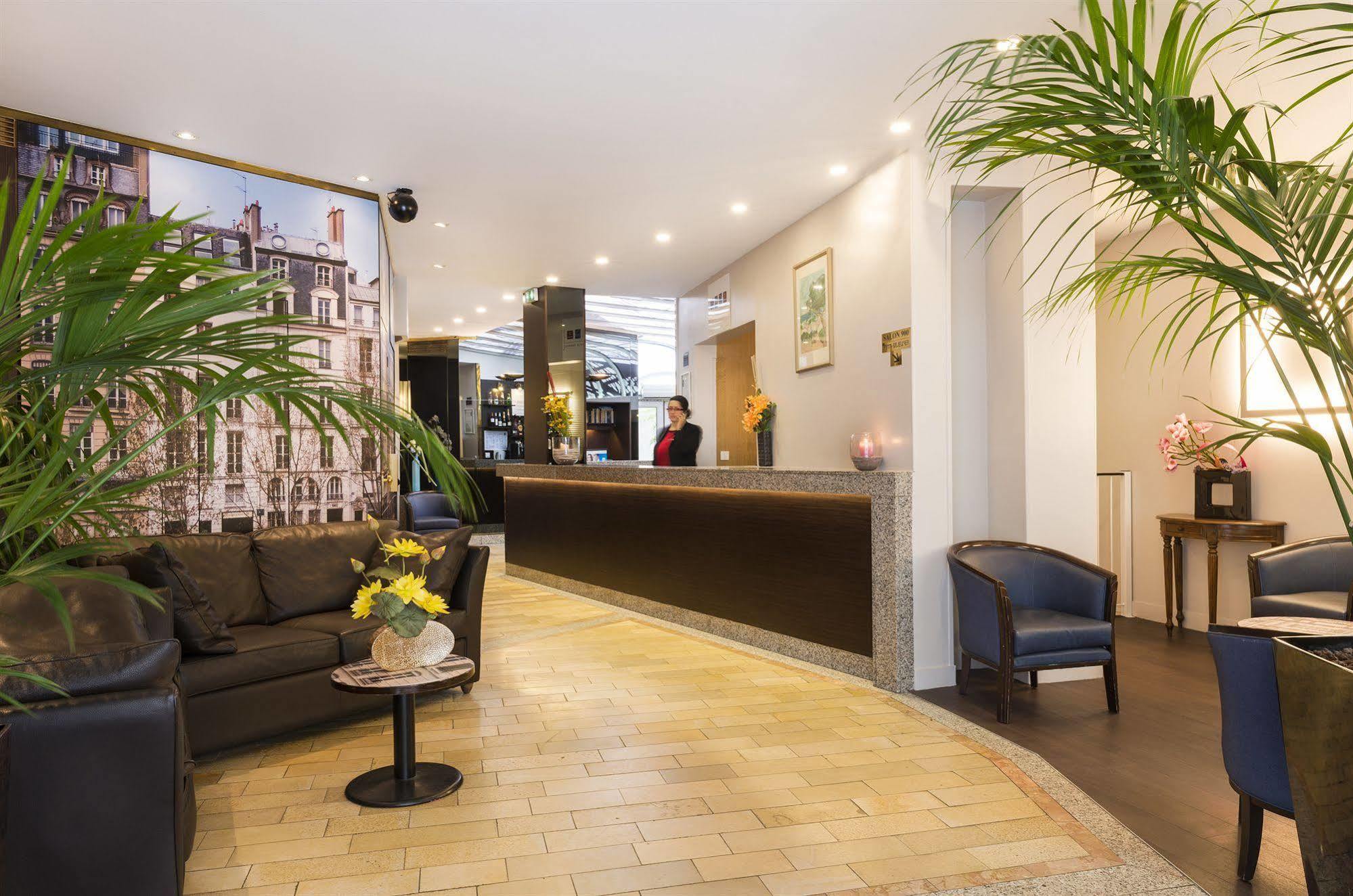 Abaca Messidor By Happyculture Hotel