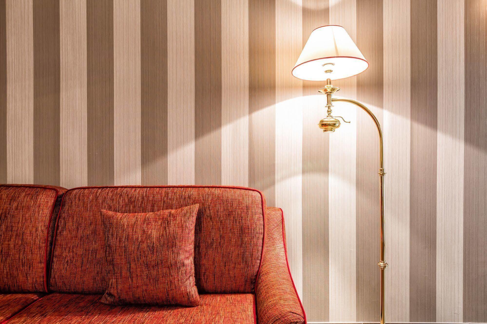 Pantheon 4* Paris