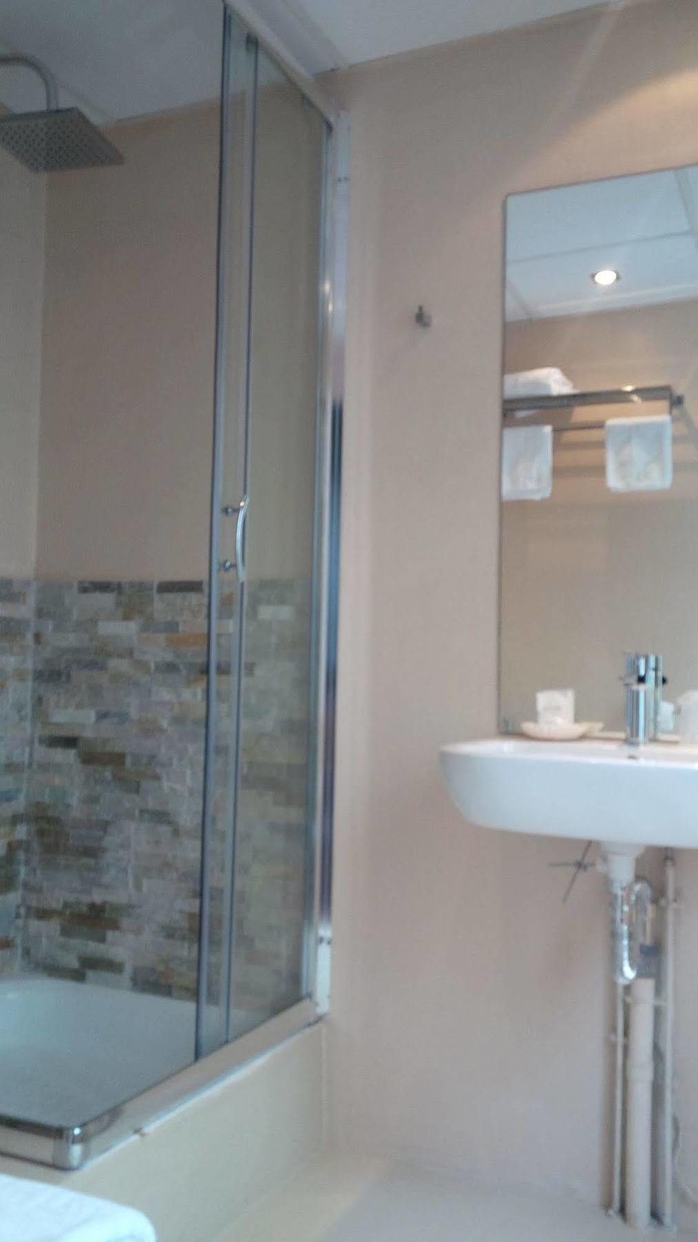 Hotel Beausejour 3*
