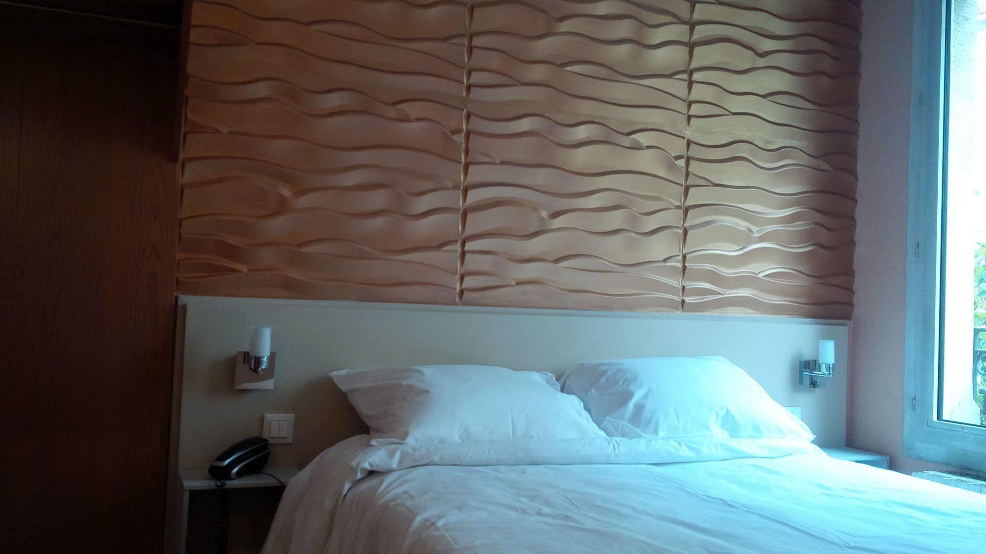 Hotel Beausejour