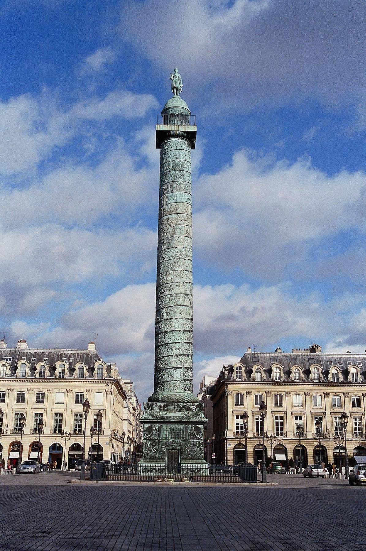 Hotel Stendhal Place Vendome - Mgallery Paris
