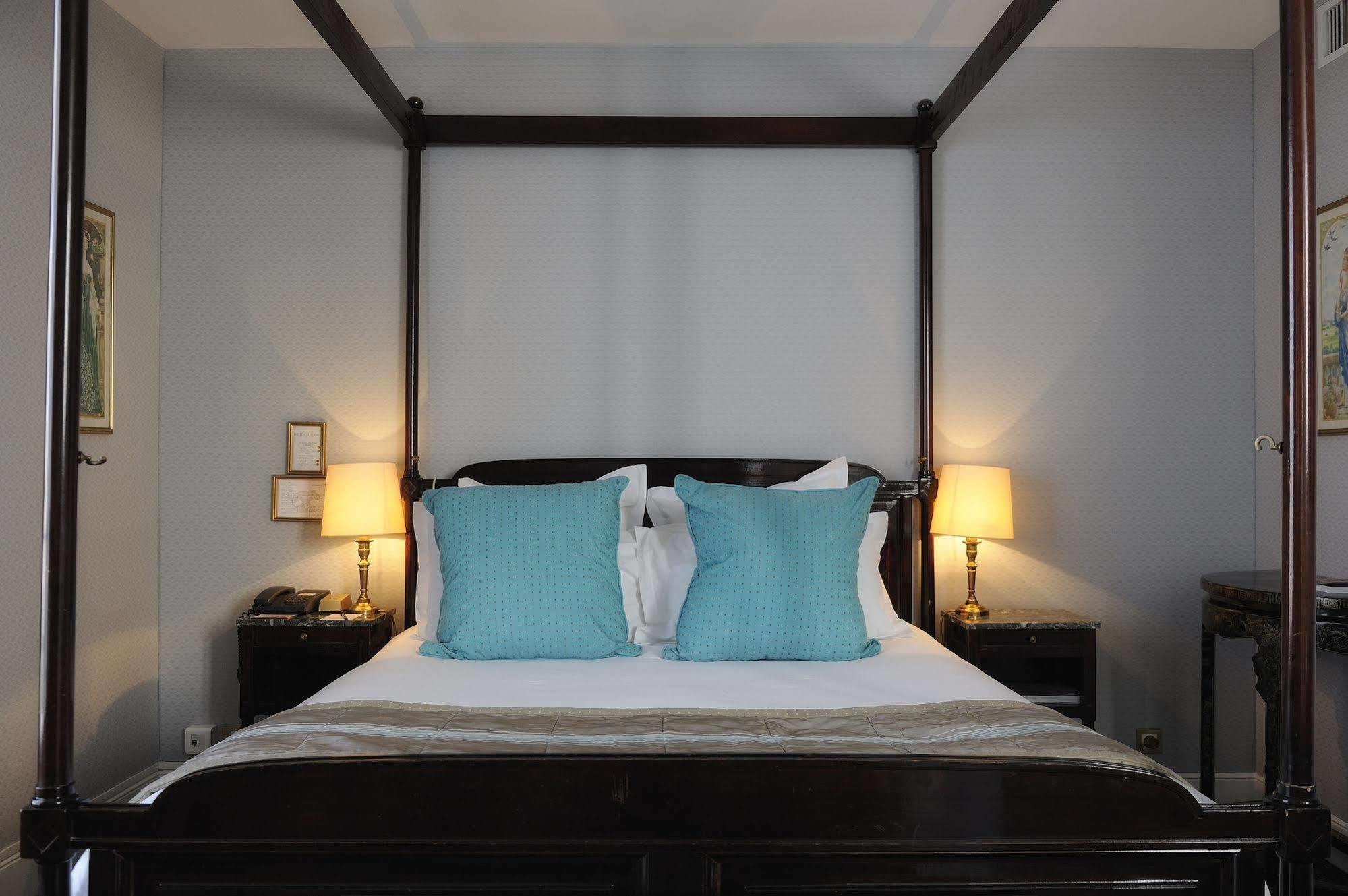 California Hotel 4*
