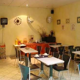 Enghien * Paris