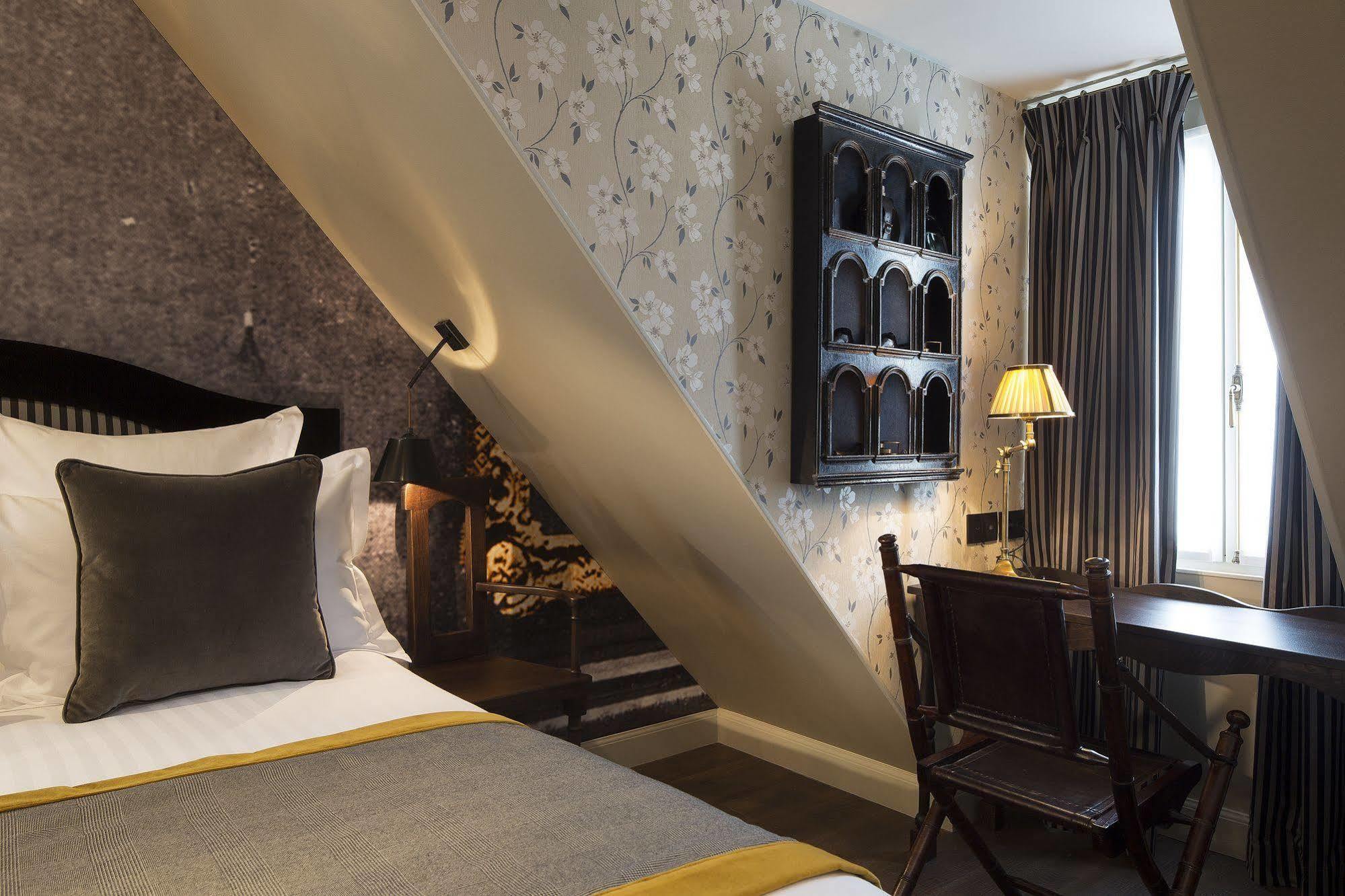 Da Vinci & Hotel 4*