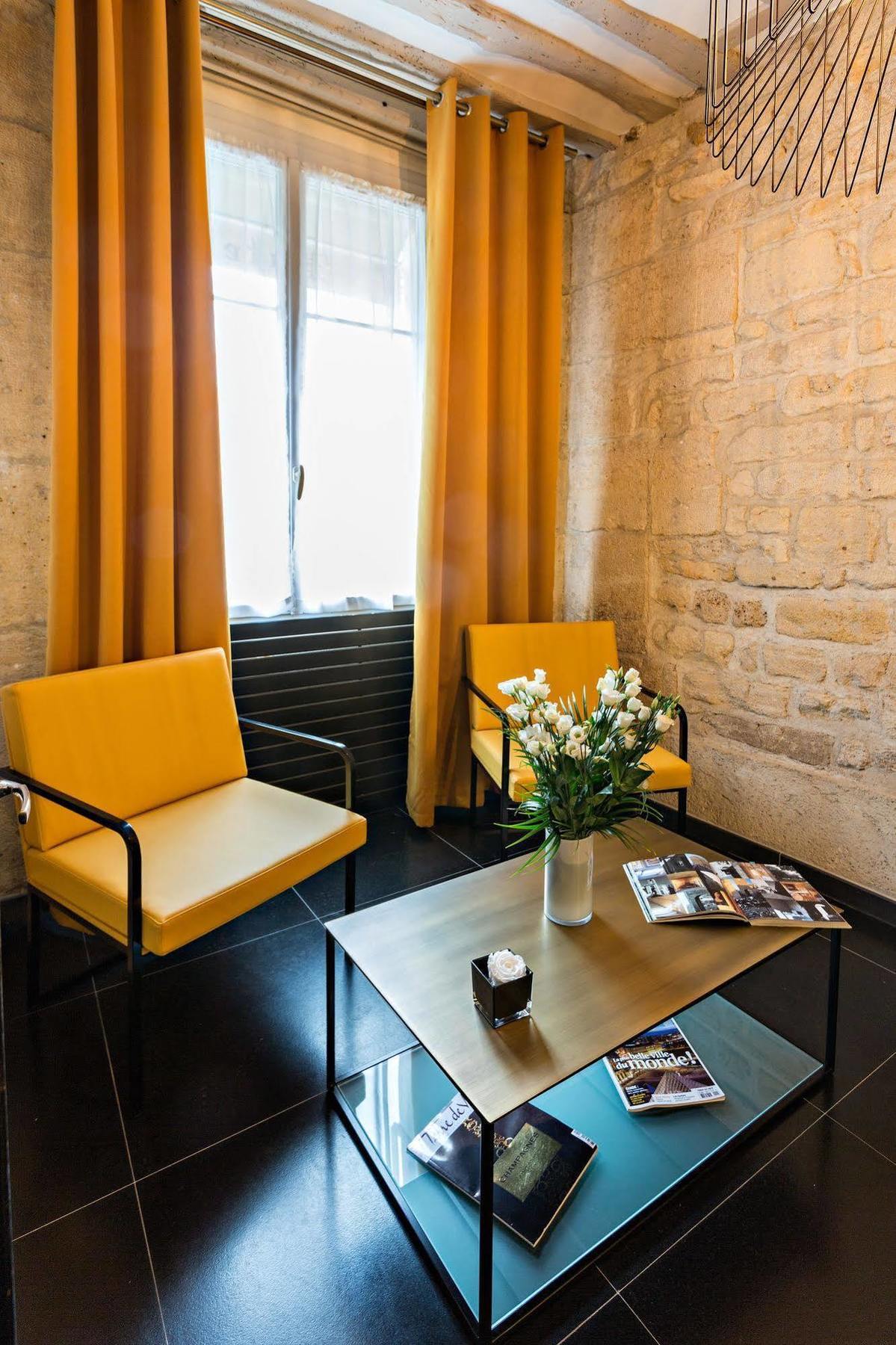 Hotel Pratic