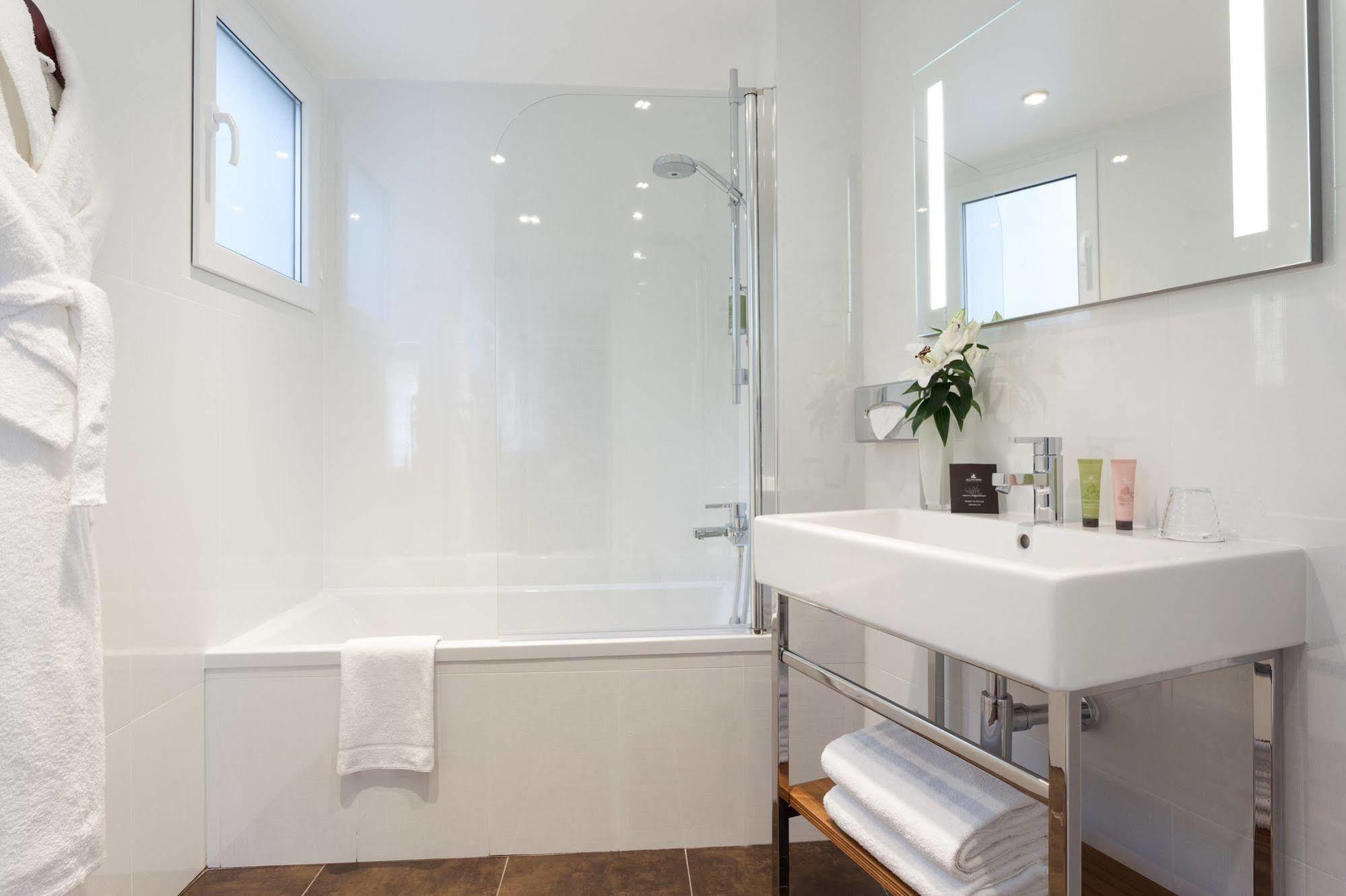 Hotel Val Girard 4*