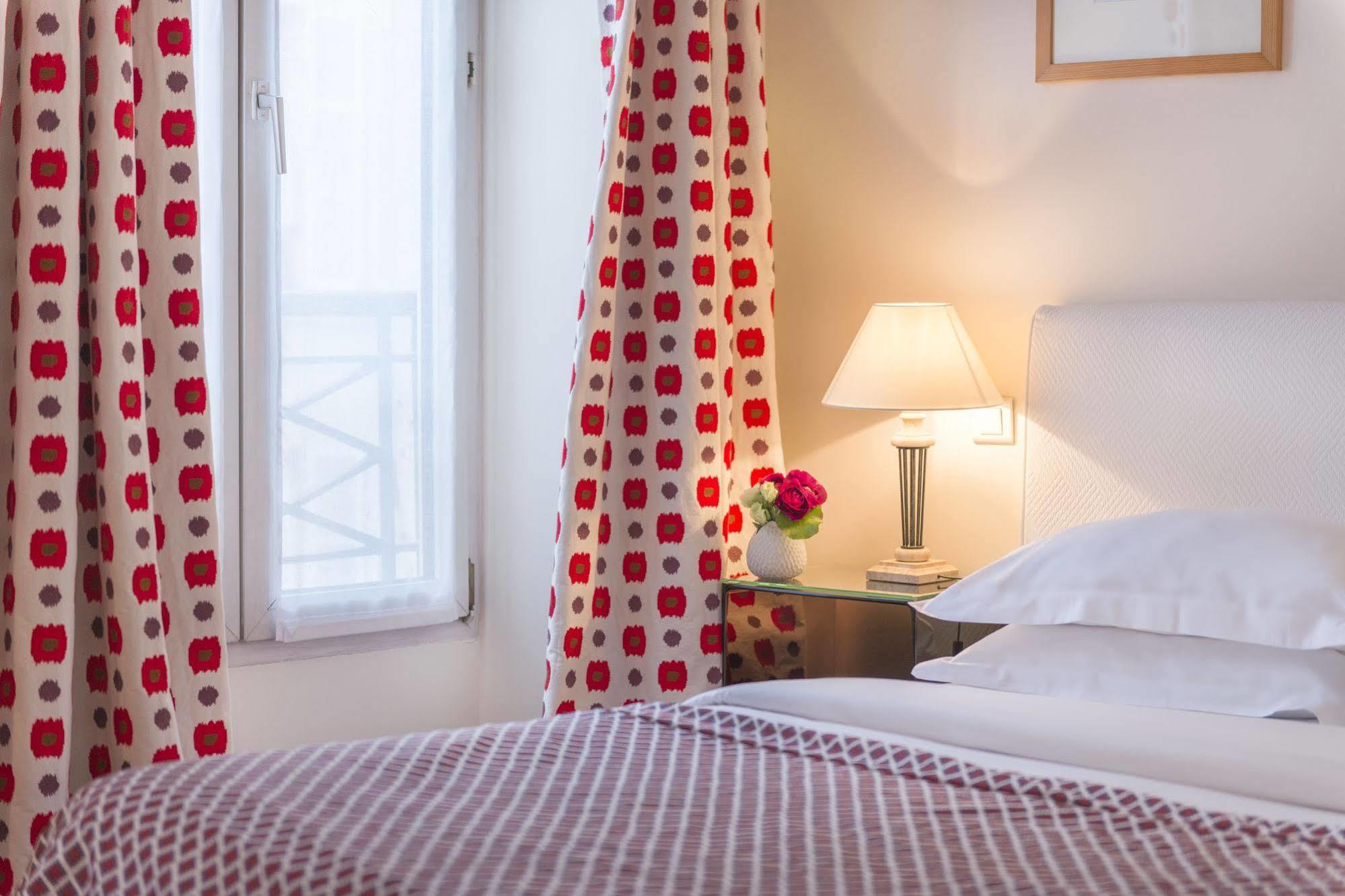 Vignon Paris