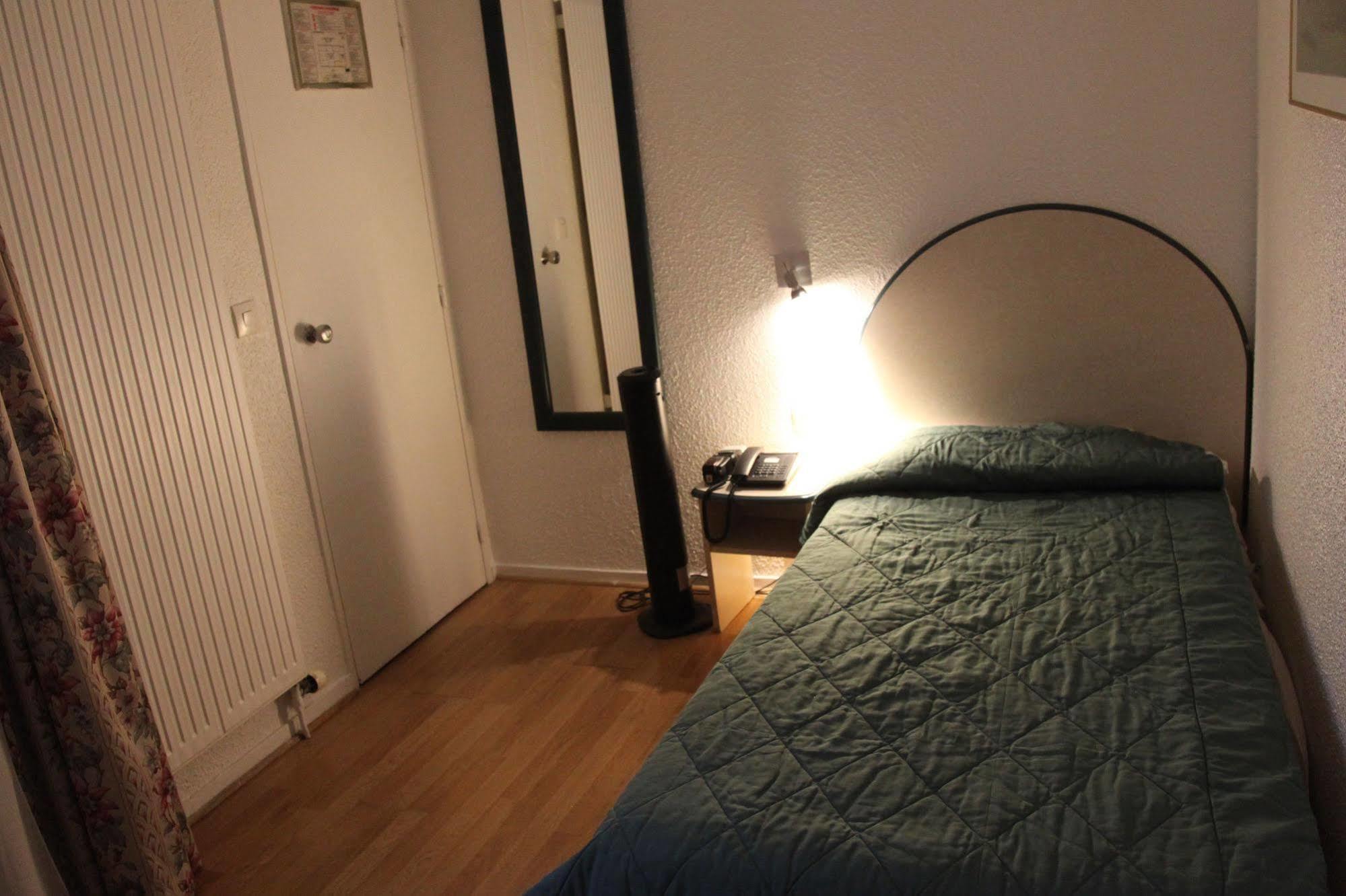 Hotel Royal Bastille