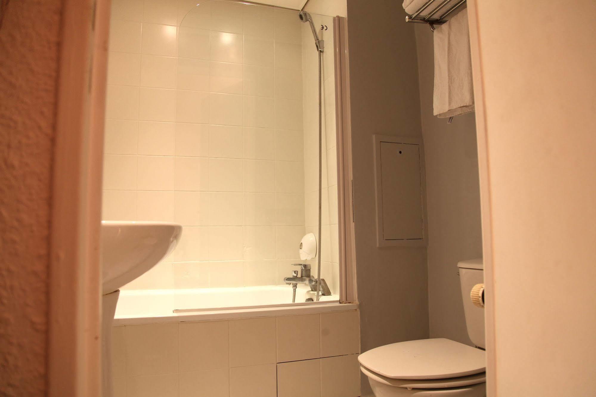 Royal Bastille Hotel