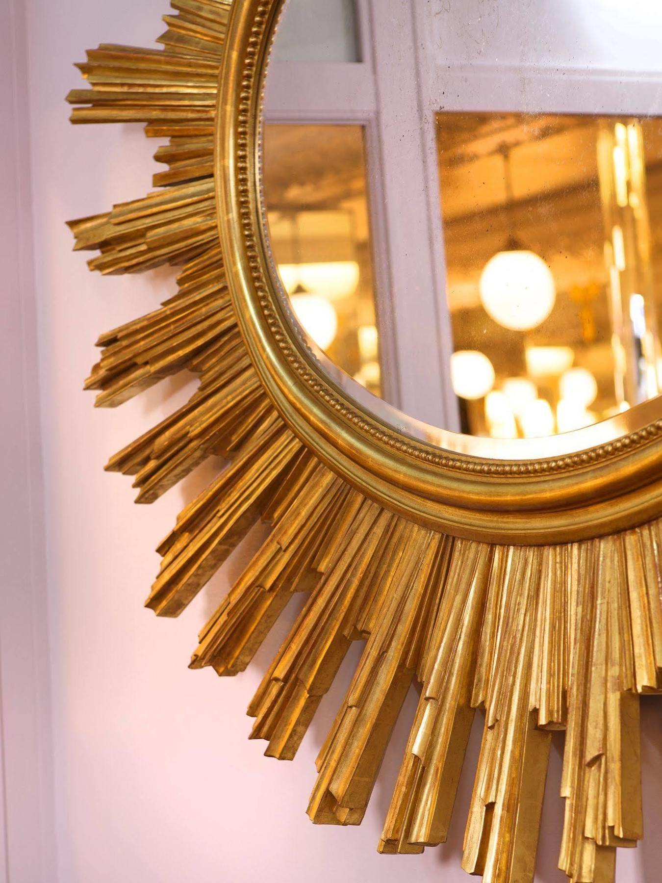 Hotel Thoumieux Paris