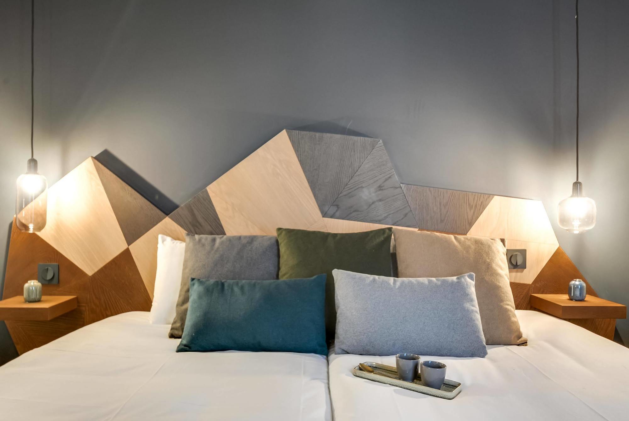 Hotel Mattle