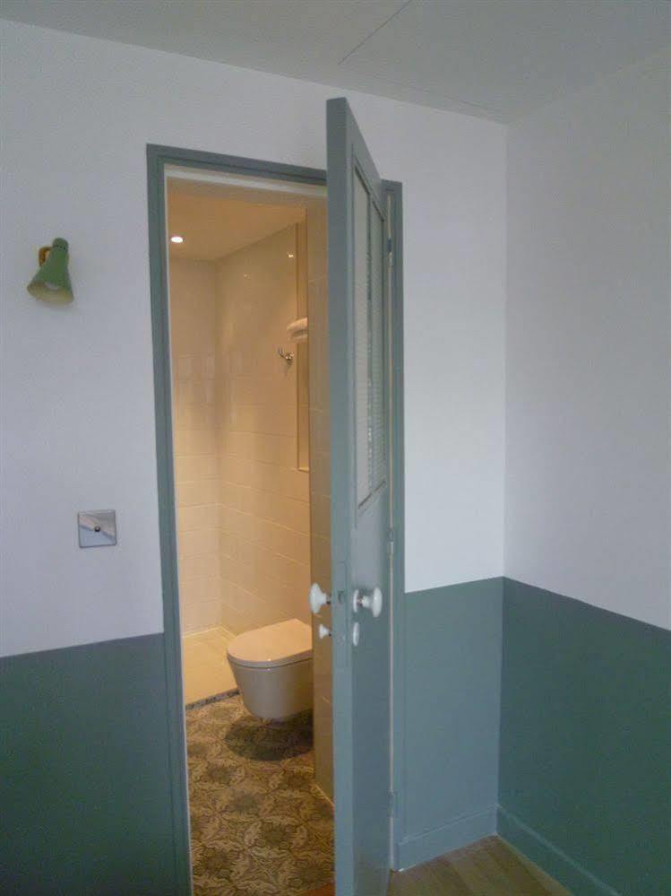 Hotel Henriette 3*