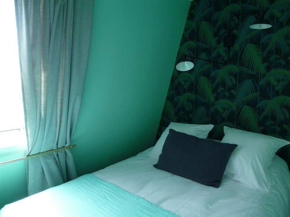 Hotel Henriette 3*