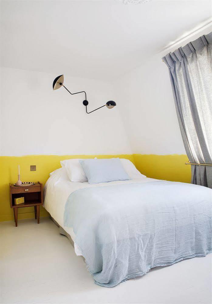 Hotel Henriette 3*