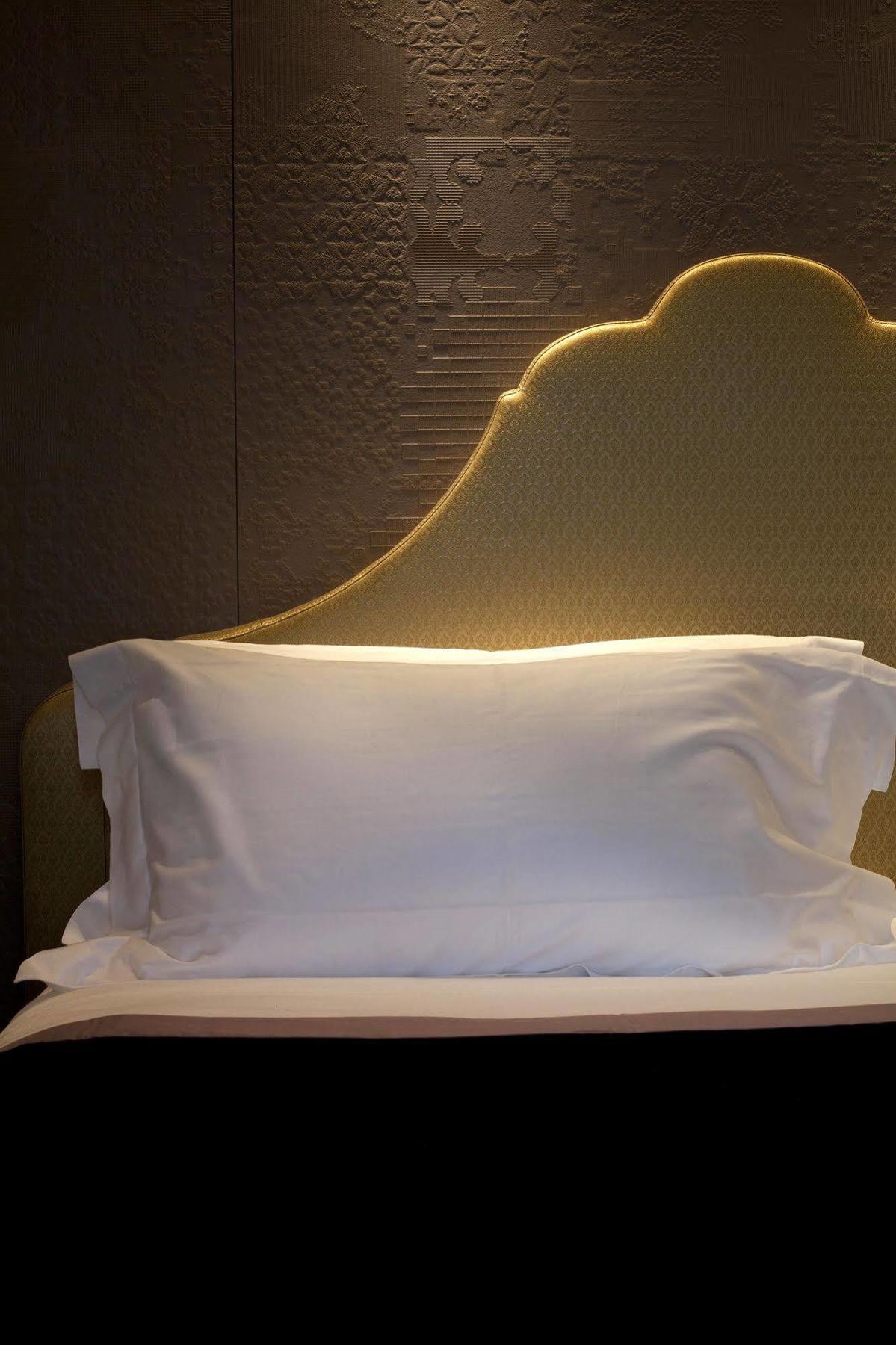 Hotel Le Pradey 4*