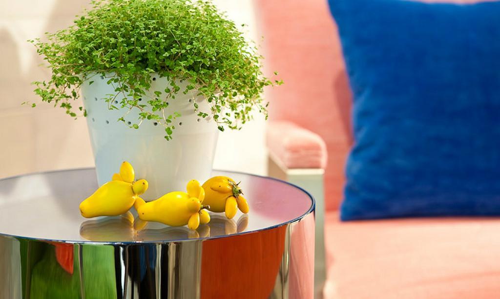 Cristal Champs Elysees Hotel 4*
