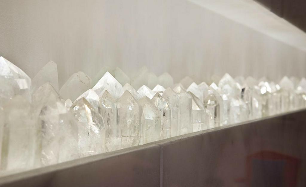 Hotel Cristal Champs Elysees Paris