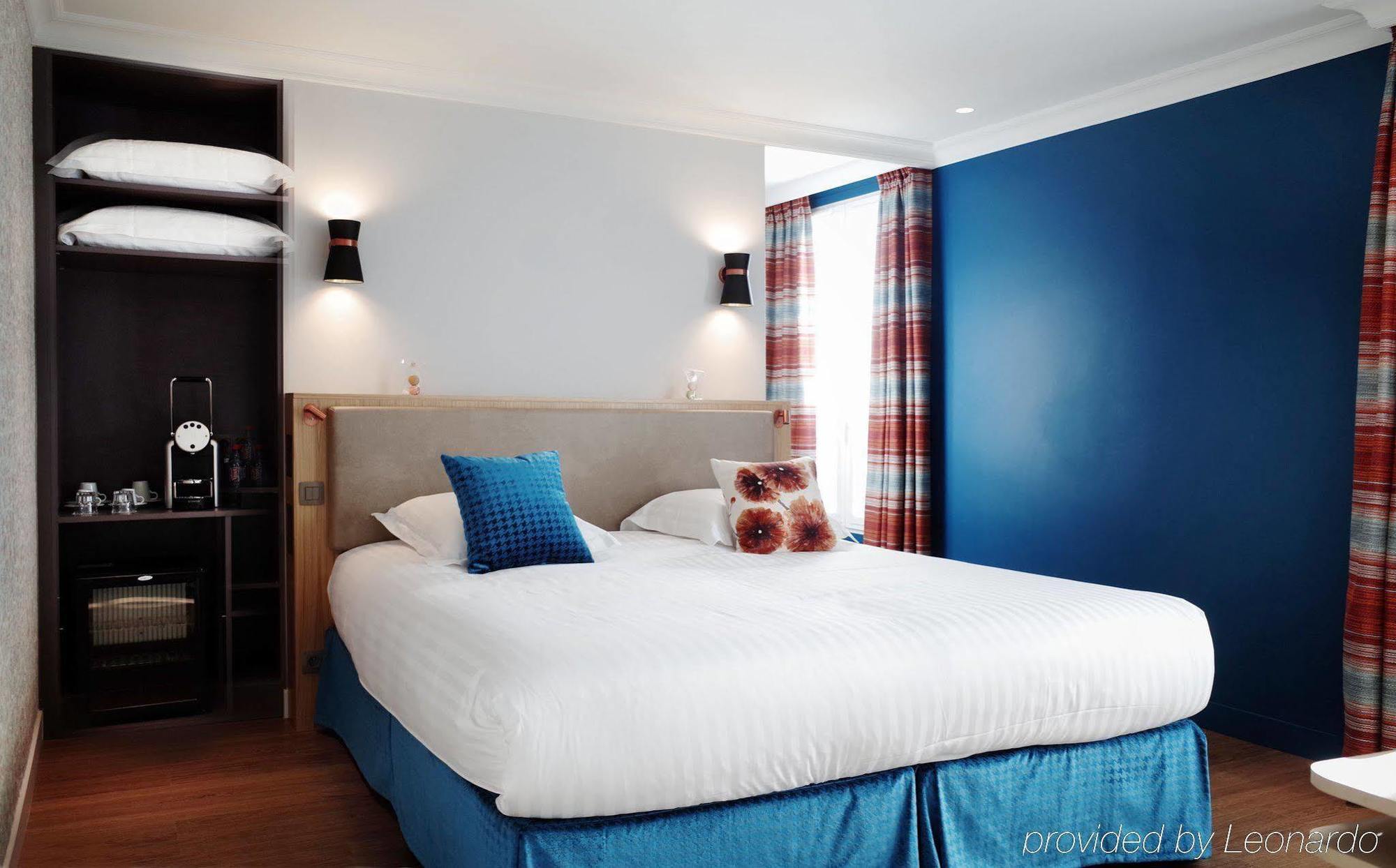 Hotel Piapia