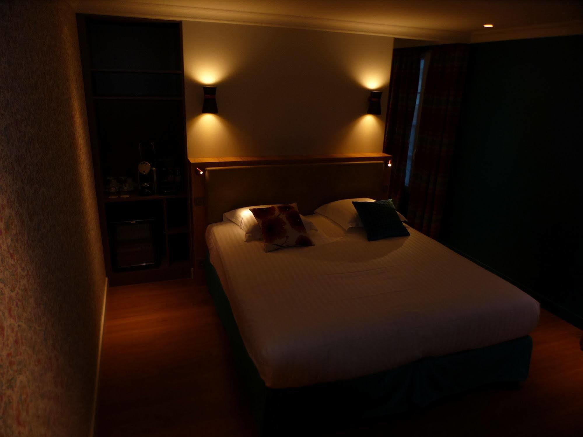 Hotel Piapia 3*