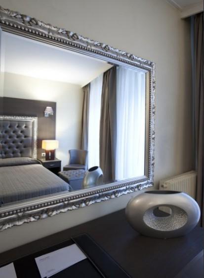 Hotel Lebron Paris