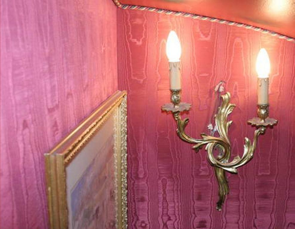 Hotel De Beaune