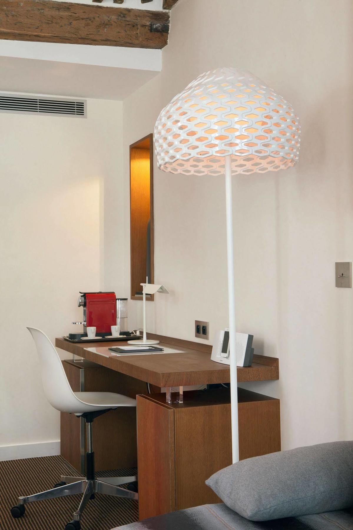 Hotel Select Paris