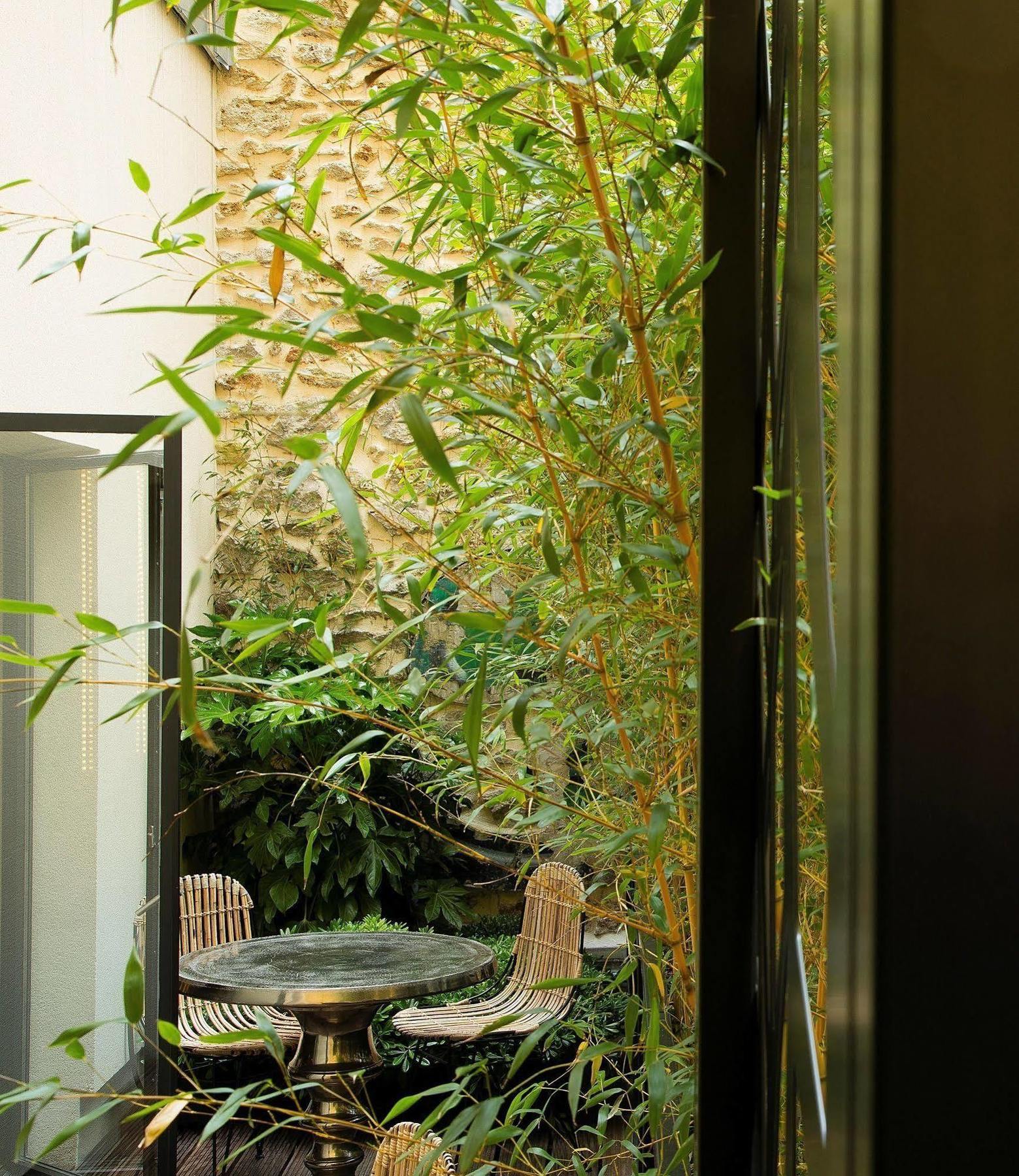 Hotel Goralska Résidences Bastille Paris
