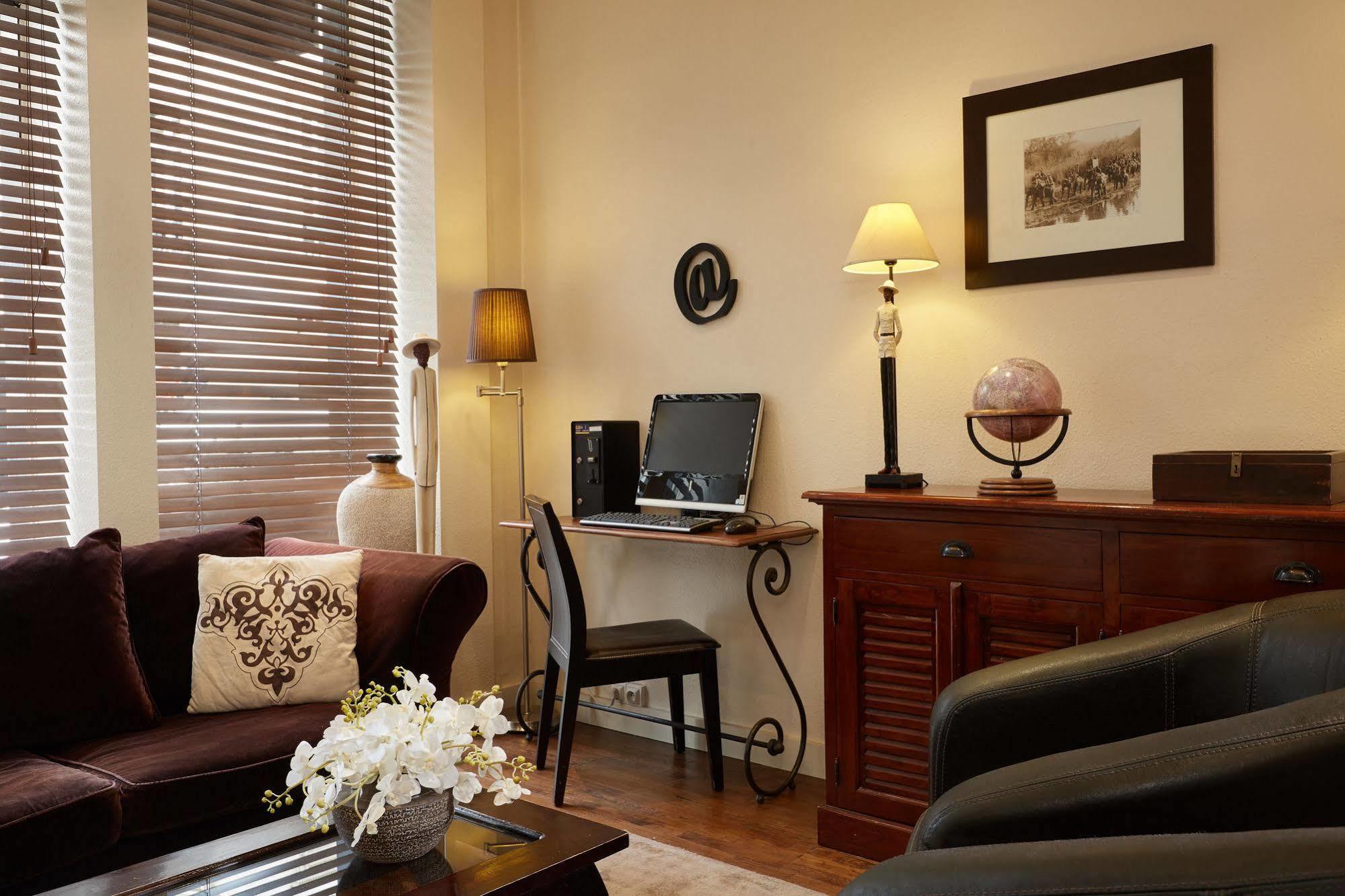 Hotel Antin Saint-georges 2*