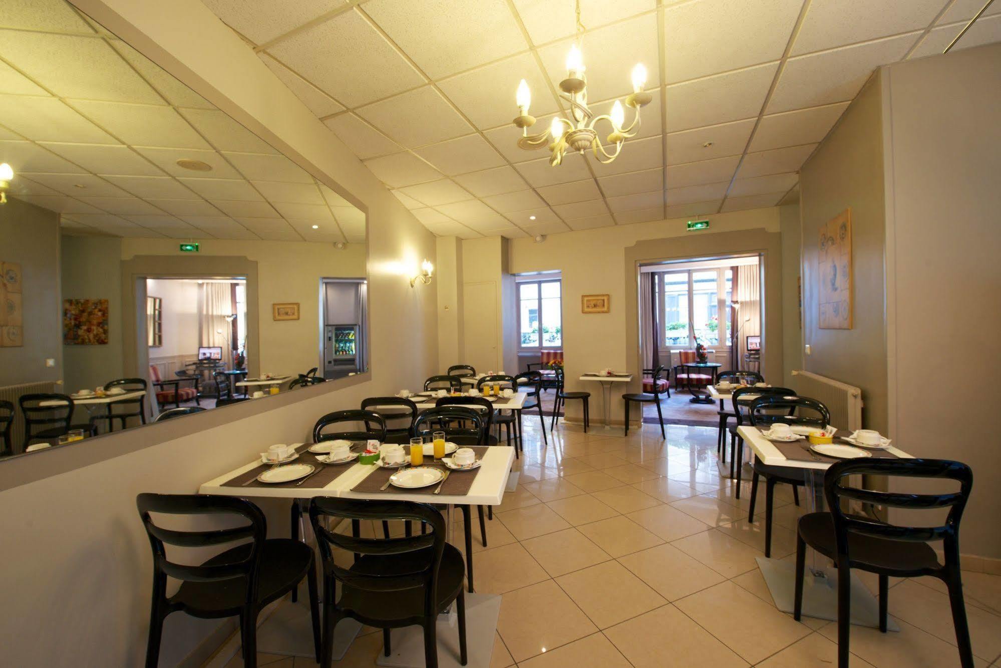 Hotel Ami - Orso 3*