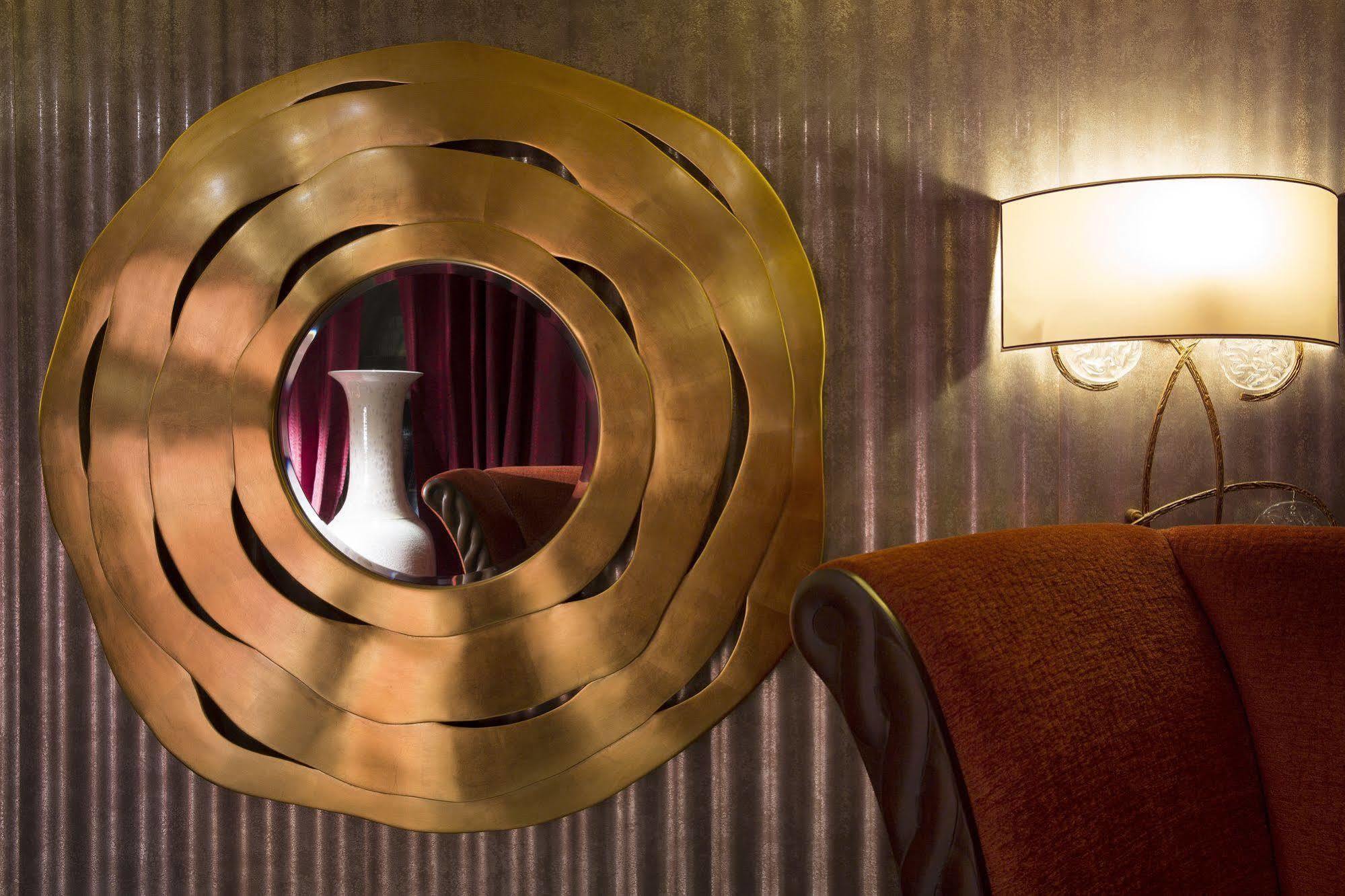 Mondial Hotel 3*
